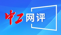 苹果发布LiTo大模型：单图生成3D对象，AI高度还原多视角光影